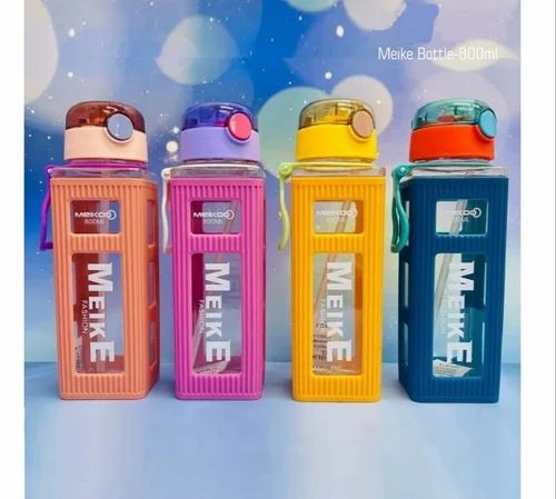 Meike Water Bottle